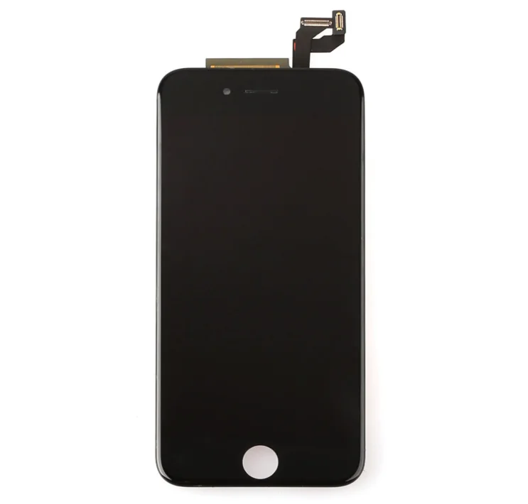 Mobile Phone Lcd Display For Iphone 6s 