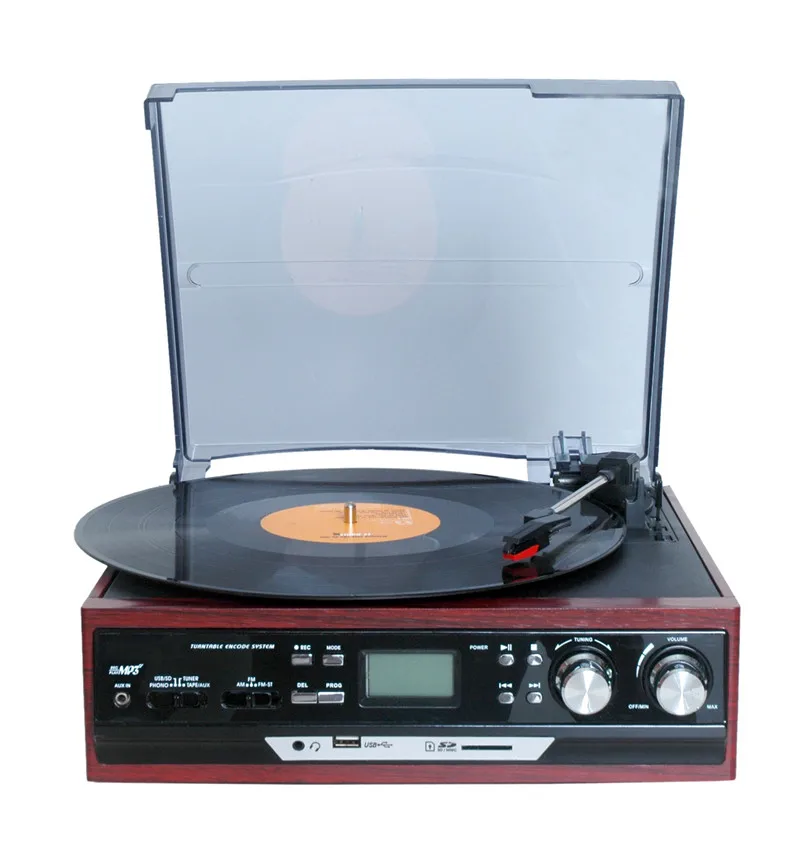 desonic-lp-usb-buy-desonic-turntable-modern