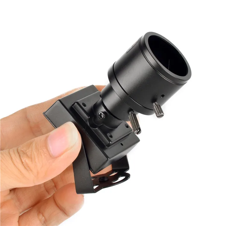 Details about / 700TVL 2.8 mm FPV CCD Camera CCD Mini Security Video PCB Board For RC