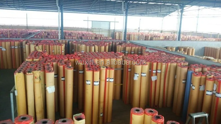 Factory Direct Sales Maple Design Indoor Basketball Court Sport Flooring Supplier
