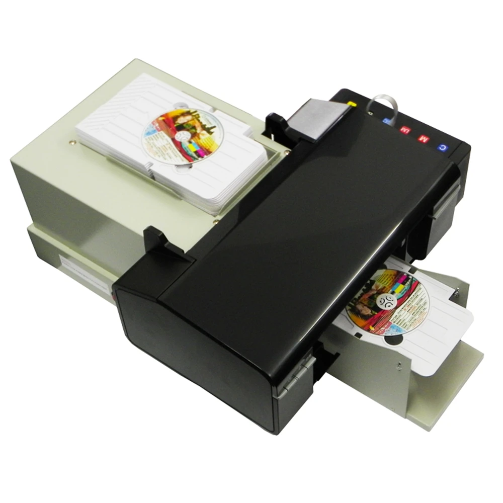 cd printer price