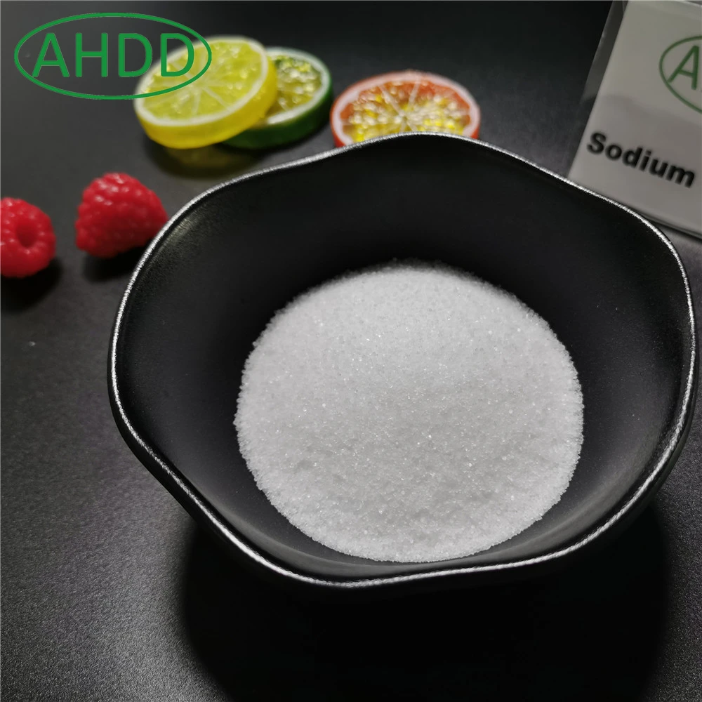 Столовая соль, пищевая соль, экспортное качество для продажи