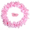 #4 Pink