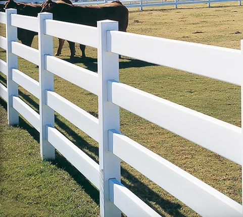 Pvc Horse Fence With 3 Heavy Rail 4 Rail 5 Rail For Horse Racecourse Race Track Horse Fence A17 Buy Pvc Horse Fence Horse Concrete Rail Fence Horse Rail Fence Product On Alibaba Com Pvc Horse Fence With 3 Heavy Rail 4 Rail 5 Rail For Horse Racecourse Race Track Horse Fence A17 Buy Pvc Horse Fence Horse Concrete Rail Fence Horse Rail Fence Product On Alibaba Com