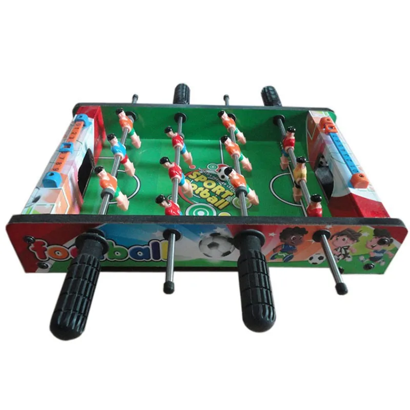 Theで格安4 1ミニサッカーゲームテーブル サッカーテーブル Buy ミニサッカーゲームのテーブル サッカーゲームテーブル サッカーテーブル Product On Alibaba Com