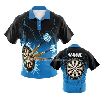 HTB1aB6VaInrK1RkHFrdq6xCoFXa1.