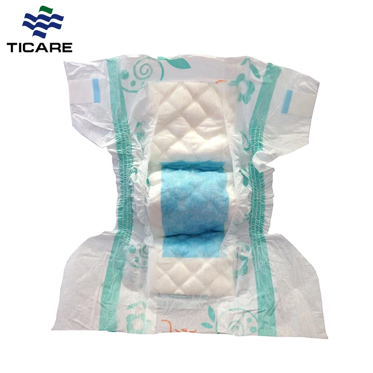 disposable hemp diapers