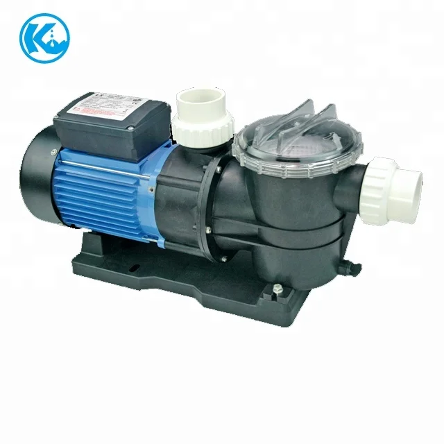 China High Quality Used Pool Pumps Sale Factory Price Pressure Electric Pool Pump - Buy Used Pool Pumps Sale,Electric Swimming Pump,High Pressure Electric Pool Pump on