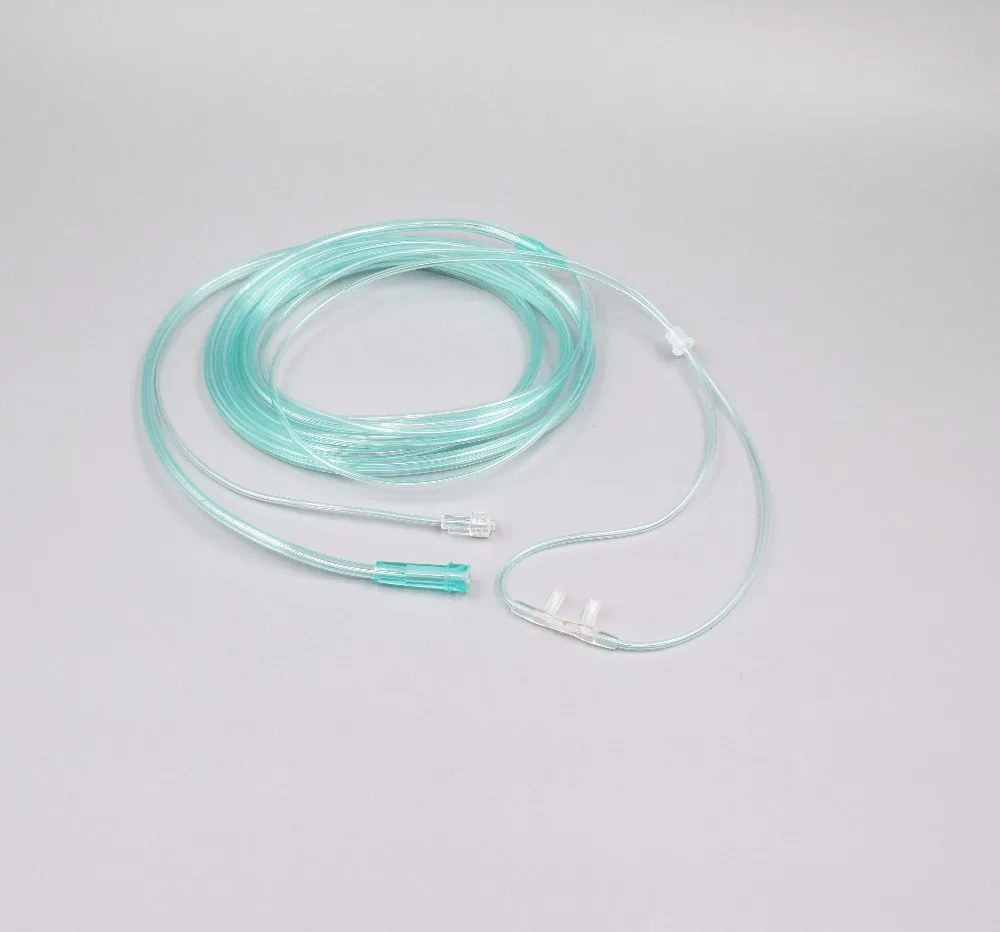 Канюля назальная. Канюля кислородная назальная Nasal Cannula. Канюля назальная Альба. Канюля назальная для взрослых с кислородным шлангом 1.8м. Назальные кислородные канюли с датчиком со2.