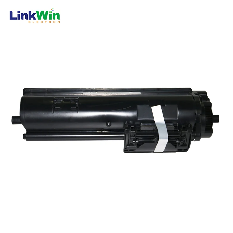 Linkwin-005 совместимый картридж с тонером для принтера Kyocera ECOSYS P2040dn P2040dw TK-1160 TK-1162 TK-1163 TK-1164 TK-1166
