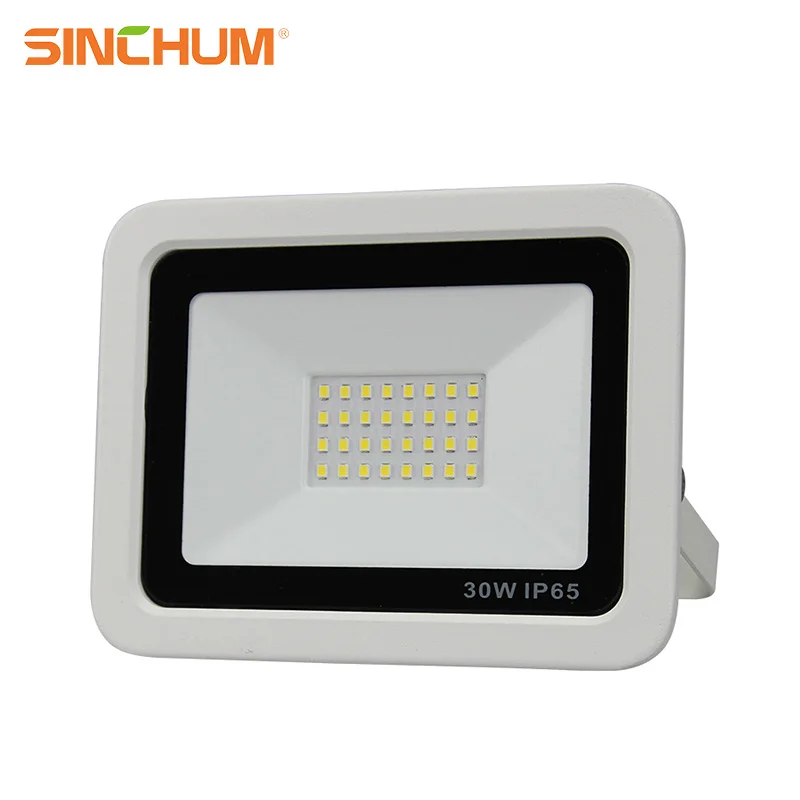 Dob smd. Flood Lighting device.