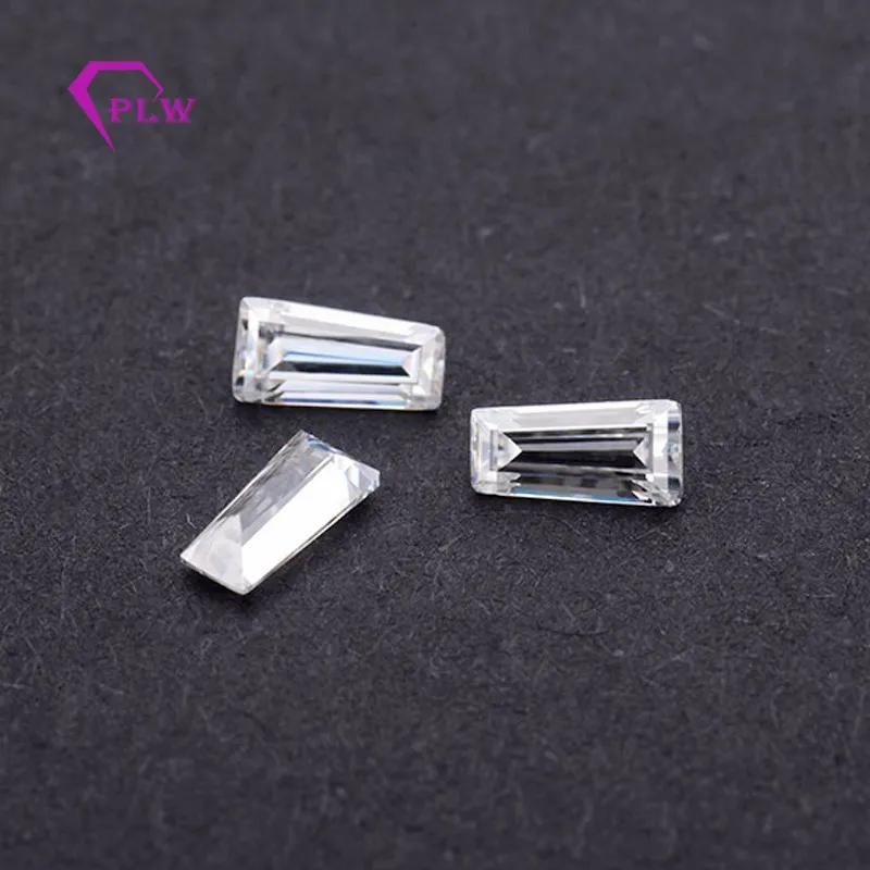 Bague moissanite prix Clearance