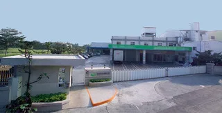 HSU TEAN ENTERPRISE CO., LTD. 2