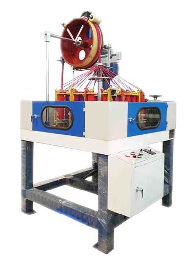 
 Вязальные машины для продажи  