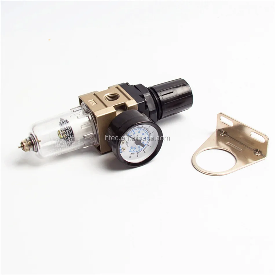 RBC2015S амортизатор