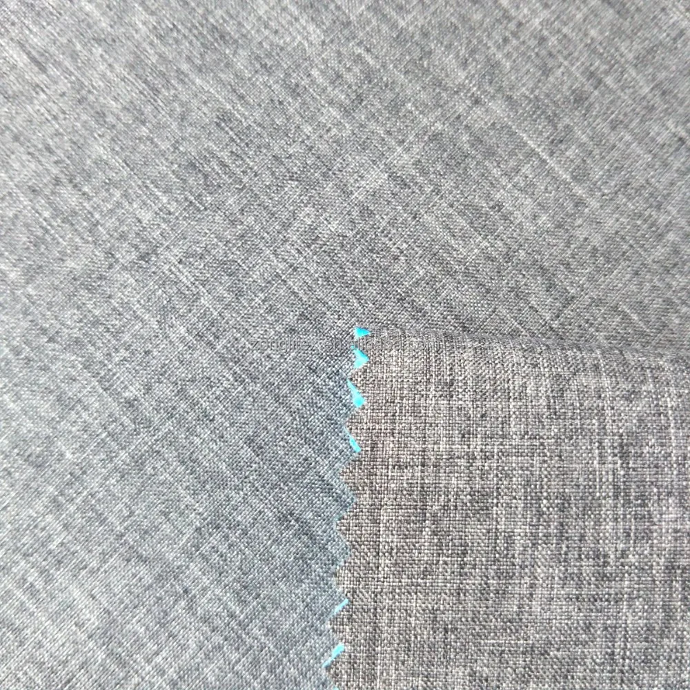 
 3-слойный воздухопроницаемая и Водоустойчивая ткань softshell приполюсная ватка скрепленная  