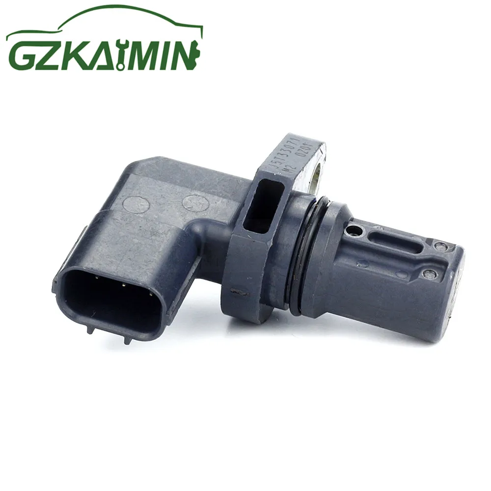 High Quality Crankshaft Position Sensor for Mitsubishi & Suzuki
