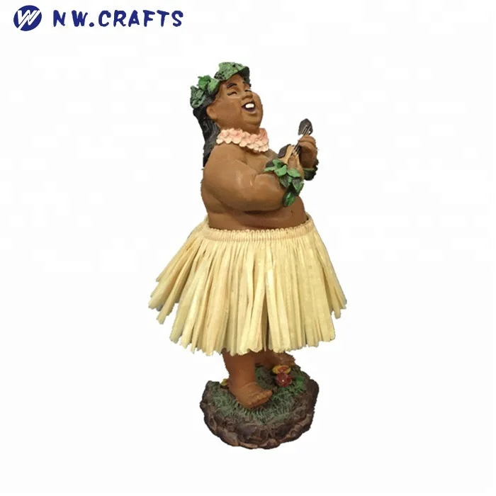 Dashboard Fat Hula Girl Buy Dashboard Fat Hula Girl,Dashboard Hula