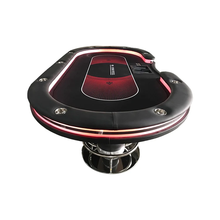 Покерный стол 1051