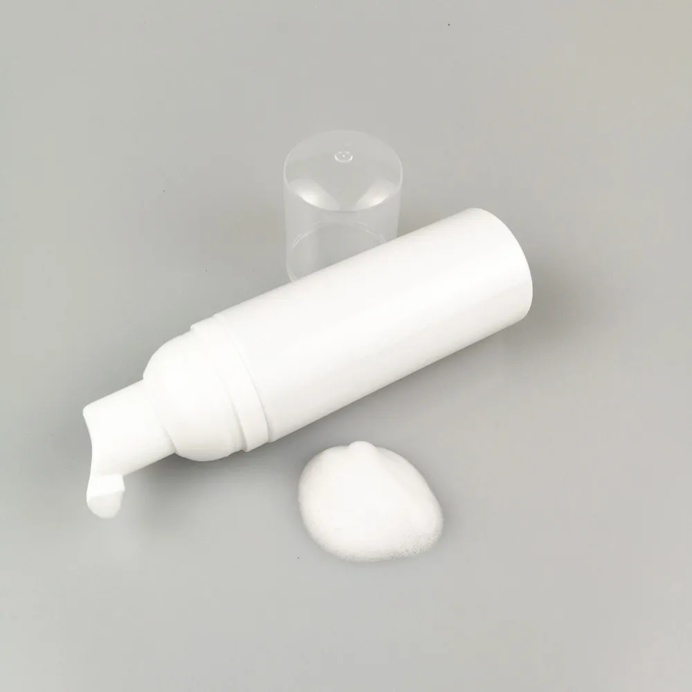 Высококачественный шампунь для ресниц, очищающее средство, пенообразующее средство для ресниц от частного бренда