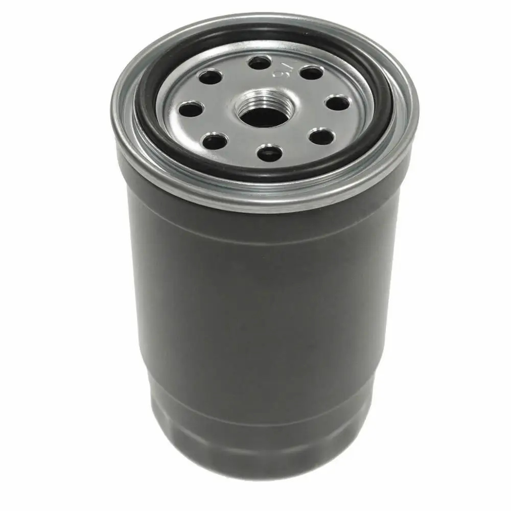 Fuel Filter For Hyundai Elantra Tucson View Fuel Filter For Hyundai Apw Product Details From Chongqing Yinge Trading Co Ltd On Alibaba Com