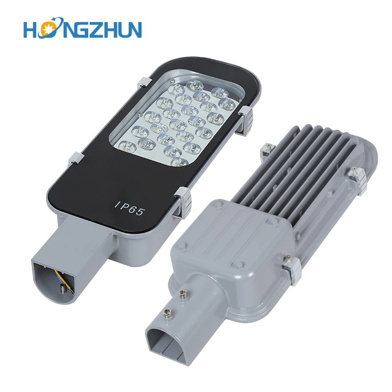 
Низкая цена, Заводская распродажа, производитель, Одобрено CE RoHS, 12 Вт, 24 Вт, 30 Вт, 40 Вт, 70 Вт, IP65 светодиодный садовый свет/светодиодная дорога 