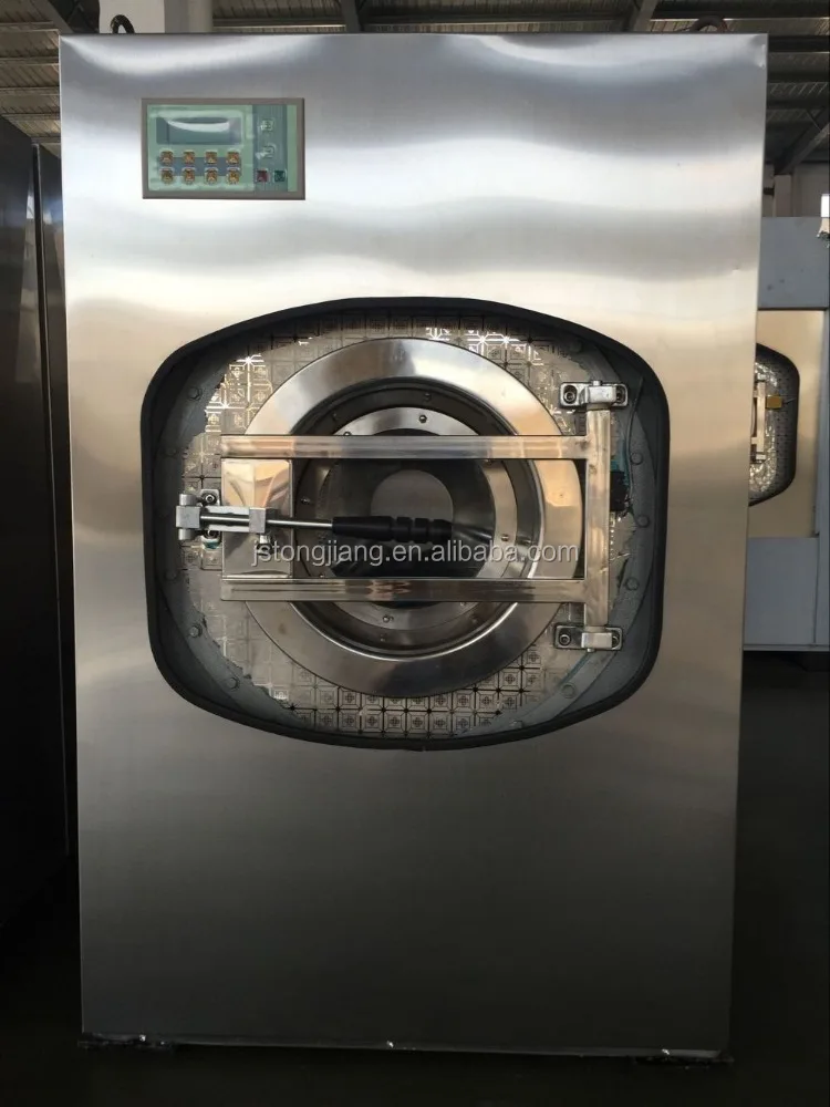 Heavy Duty Clothes Washing Machine in Sri Lanka