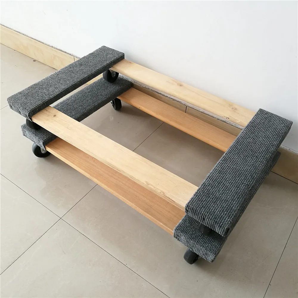 wooden dolly (104)