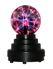 Jiande Ouya Photoelectricity Arts & Crafts Factory