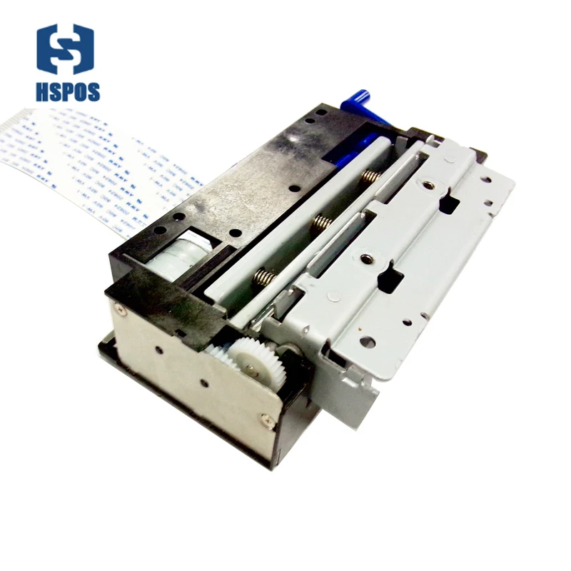 best high speed printer