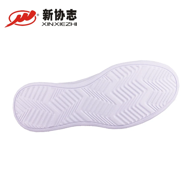 
Новейший дизайн Xinxiezhi для 3D Ультралегкая Удобная новая подошва 