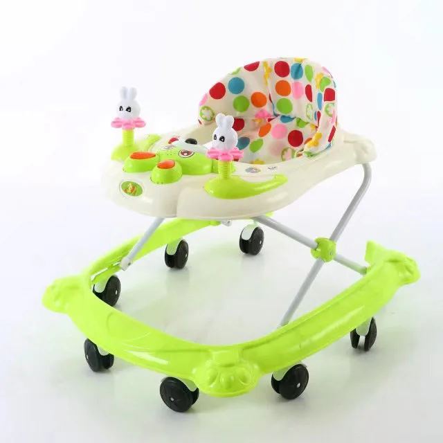 cheap baby walkers