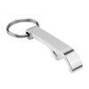 Silver &no logo