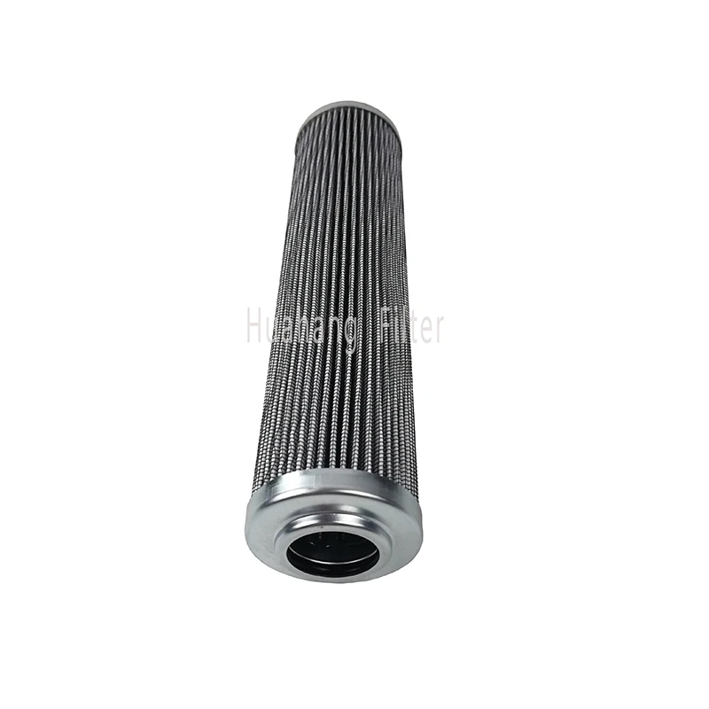 Replacement Hydraulic Oil Filter Argo V3.0623-06 Fuel Filter Element Cross  Reference - Buy Argo Filter Cross Reference,Argo Filter,Fuel Filter Cross  Reference Product on Alibaba.com