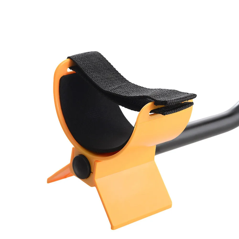 С ЖК-дисплеем Золотой металлический детектор MD-9020C лучший металлоискатель для золота