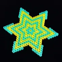 HTB1aDAbKFXXXXbEXFXXq6xXFXXX5