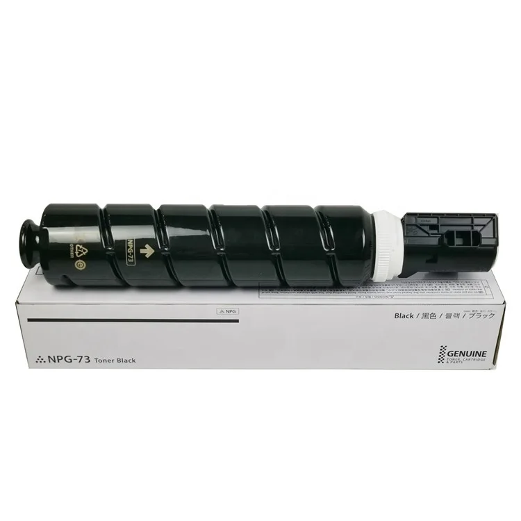 npg 73 toner