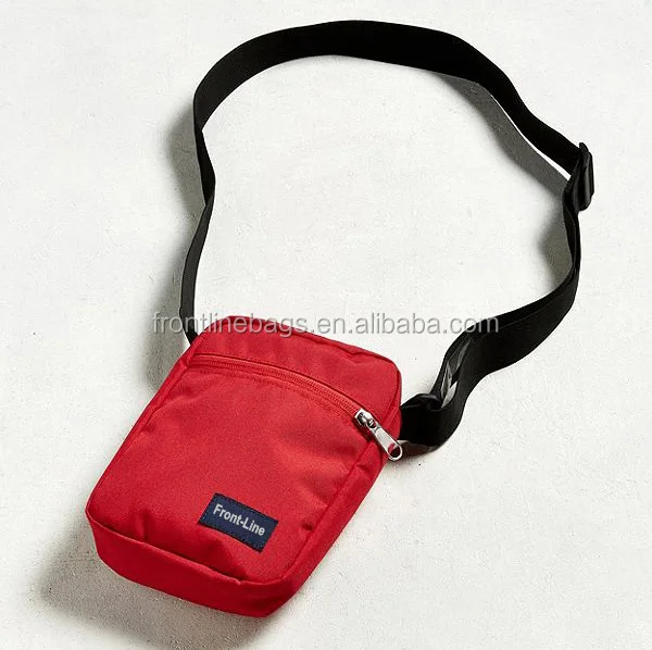 bolsagu fanny pack canada