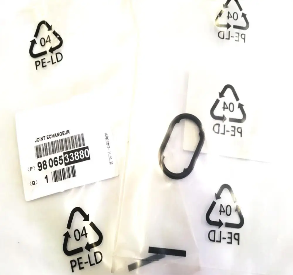 新品タグ付
Phenix フェニックス 
High Grade Modelウエア 1円〜 HGUC 1/144 ADVANCE OF Z Gパーツ フルドド 実戦配備