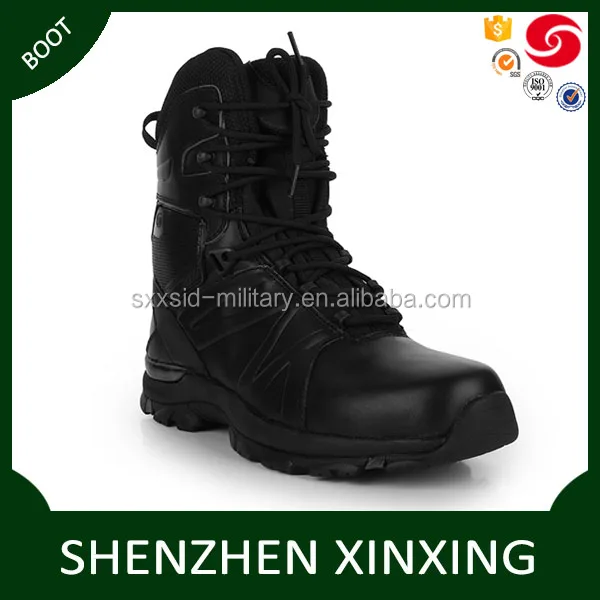 tactical boots clearance