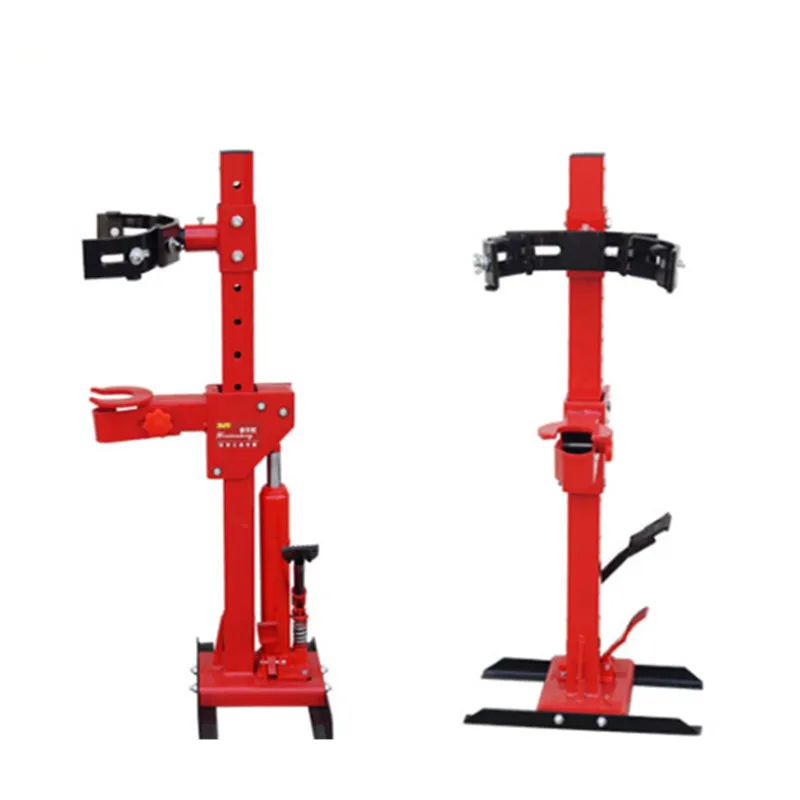 universal strut coil clamp spring compressor| Alibaba.com