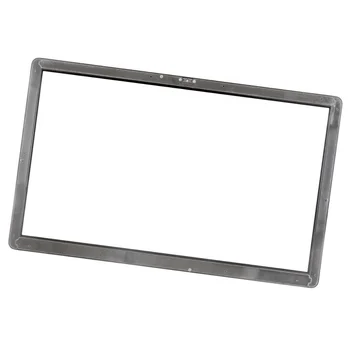 For Apple Cinema Thunderbolt Display A1316 A1407 2010 2011 Front Glass Cover 27" 922-9919