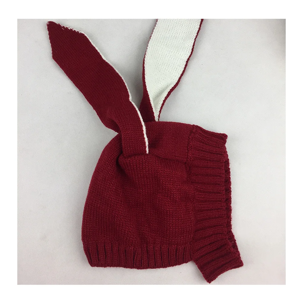 Itonia новый продукт детская Милая шляпа