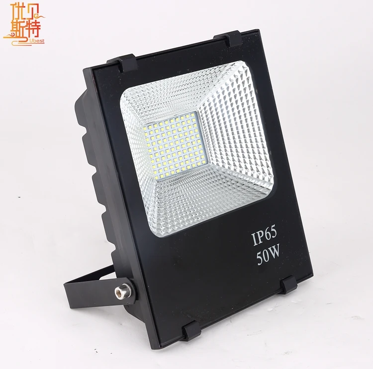 
Наружное светодиодное освещение, водонепроницаемый Светодиодный прожектор с хорошей теплоотдачей, 50 Вт, 12 В, по конкурентной цене 