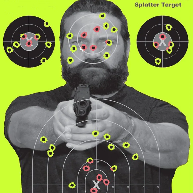 hostage targets for shooting featuring 200m shooting targets buy 200m shooting targets 200m shooting targets zombie target practice sheets product on alibaba com