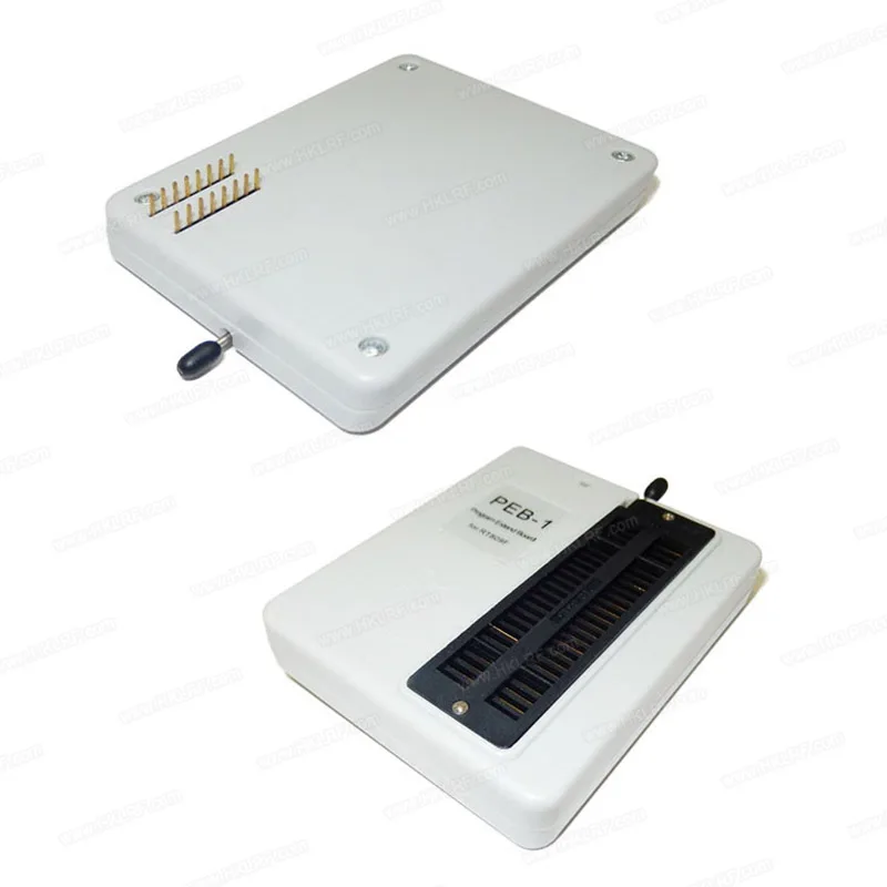 Peb-1 Expansion Board For Rt809f Programmer Support It8587e It8586e ...