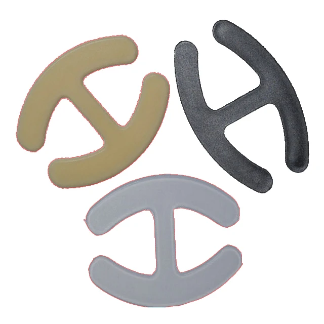 Where to buy bra strap clip Clearance