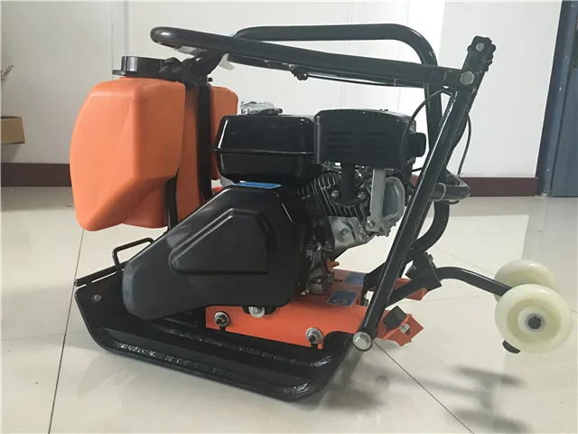 Vibrating Plate Compactor for Sale Plate Compactor Prices Vibratory Plate