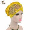Giallo
