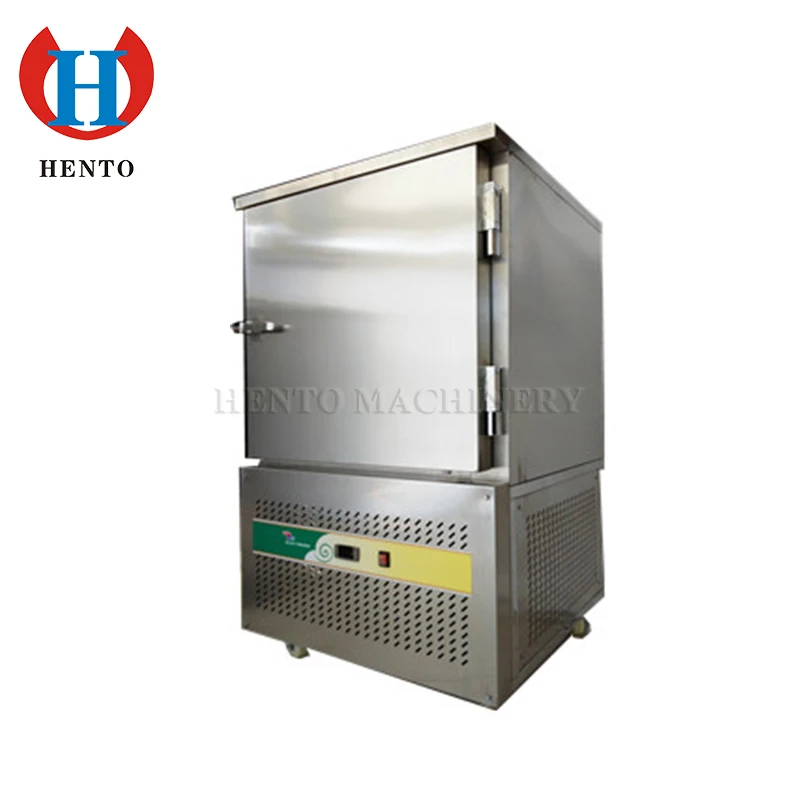 Mini Stainless Steel Small Industrial Blast Chiller Freezer Price Buy Blast Freezer Price Small Blast Freezer Industrial Blast Freezers Product On Alibaba Com